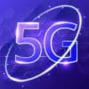 STL unveils 5G-from-India offering at IMC 2021
