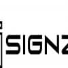 Signzy appoints former PayPal India enterprise business head as Chief Growth Officer