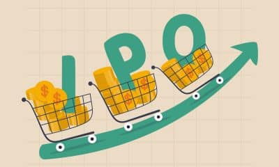 Snapdeal files papers with Sebi to raise funds via IPO