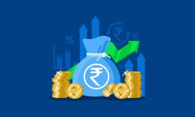 Social commerce platform Stage3 secures Rs 20 cr in pre-Series A round