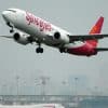 ICAO’s audit of SpiceJet boosts India’s global safety rankings