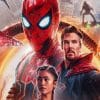 Spider-man: No Way Home smashes global box office collections topping $1 bn