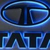 Tata Motors opens new dealership with Orange Auto for passenger and EVs