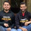 Tinder co-founder Justin Mateen invests in Mumbai-based startup TagMango