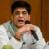 Time for businesses to benefit from India-UAE partnership: Piyush Goyal