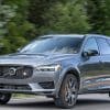Volvo to raise prices of select car models in India from Jan 1