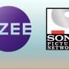 Zee Entertainment, Sony Pictures Networks India sign definitive agreements for merger