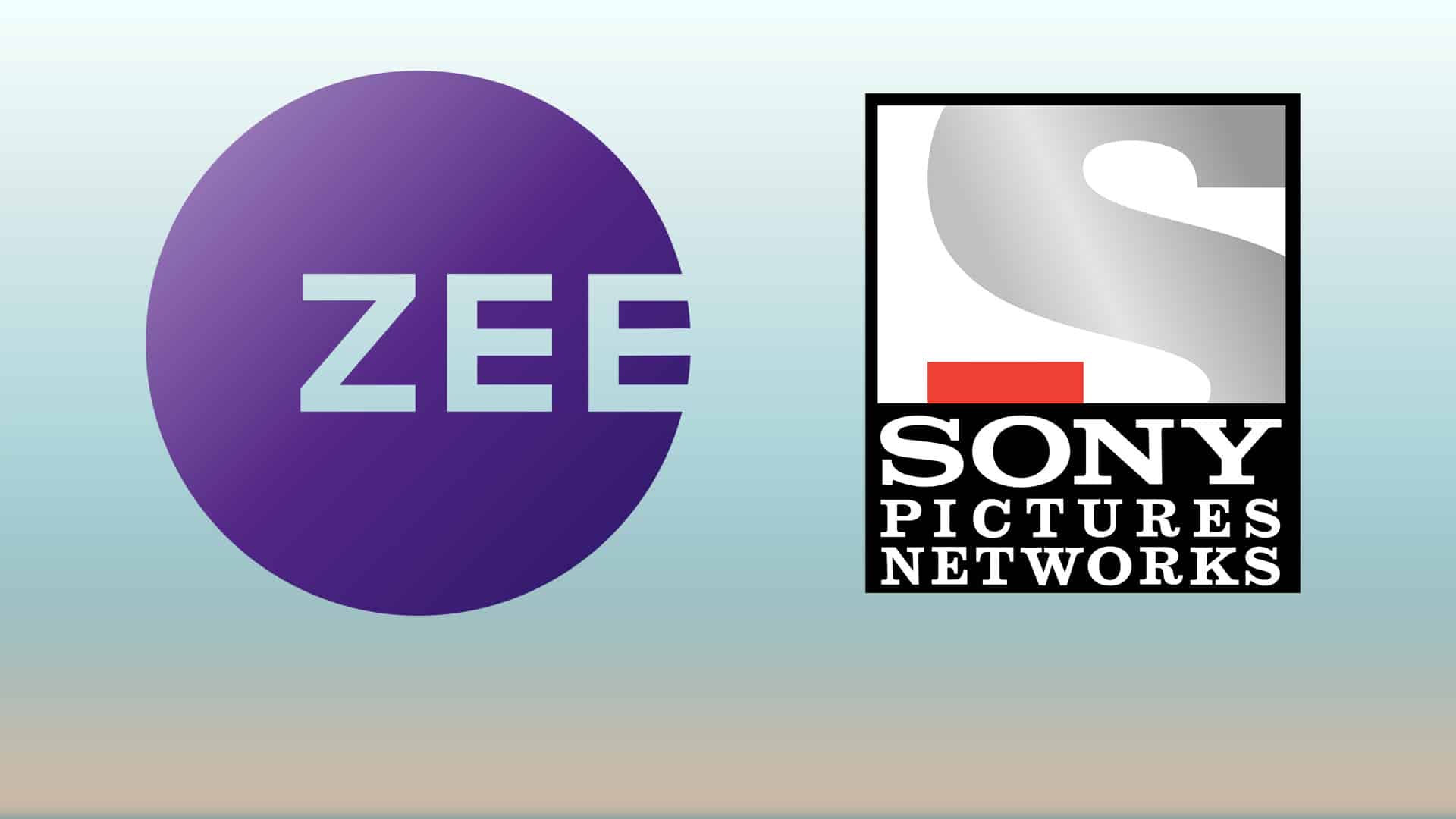 Zee Entertainment, Sony Pictures Networks India sign definitive agreements for merger