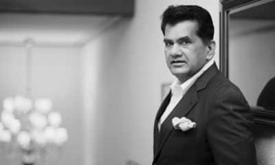 Govt will push for more reforms across sectors: Niti Aayog CEO Amitabh Kant