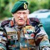 Gen Bipin Rawat, 12 others die in IAF chopper crash; Tributes pour in