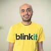 Blinkit to close services in areas where 10-minute delivery not possible