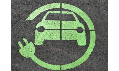 India's EV segment could see Rs 94,000 crore investment in next five years: report