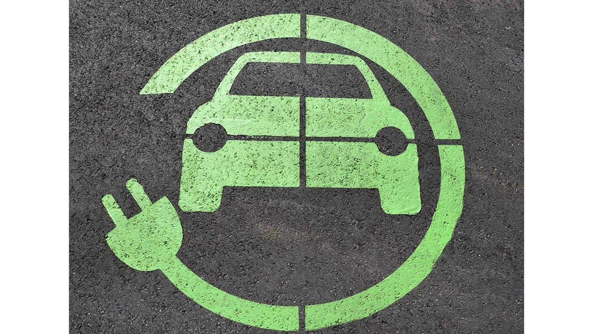 India's EV segment could see Rs 94,000 crore investment in next five years: report