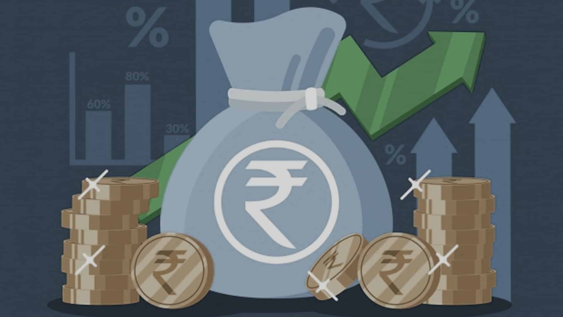 Neobank Jupiter mops up $86 mn in Series C round, valuation at $710 mn