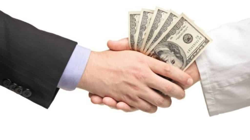 CloudSEK scoops up USD 7 mln in Series A led by MassMutual Ventures