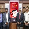 Muthoot Finance launches iMuthoot mobile app version 3.0