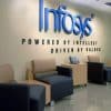 Infosys, CSC join hands to upskill 6 crore rural citizens across India