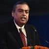 5G rollout should be India’s national priority, says Mukesh Ambani