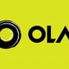 Ola to pump in Rs 786 cr in Ola Financial Services