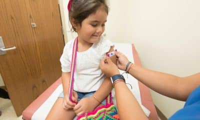 Pfizer COVID vaccine trials fail to provide expected immunity in younger children