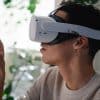 Facebook opens virtual “Horizon Worlds” app in US