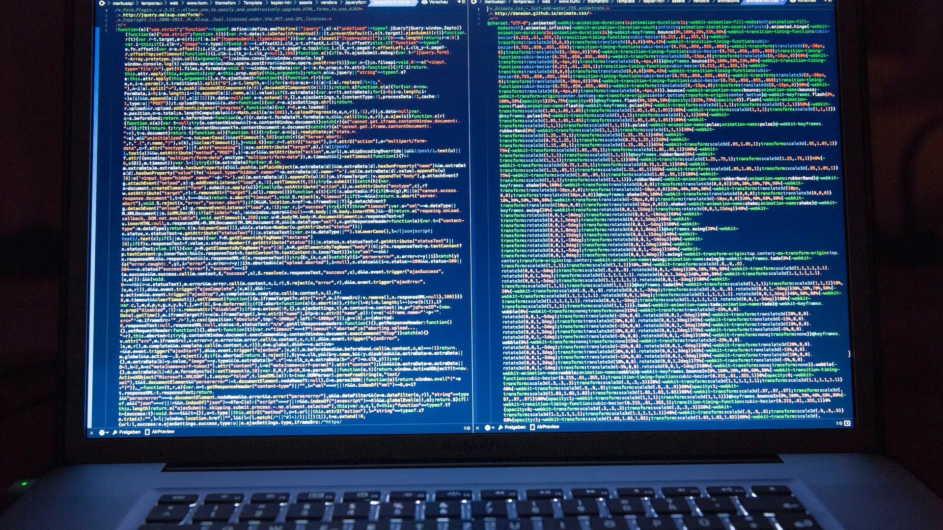 Log4Shell - Flaw in software tool, worst computer vulnerability ...