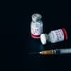 Booster dose of COVID-19 vaccine boosts immunity against new variant: UK Study