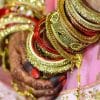 Government raises legal age for marriage for women to 21 years