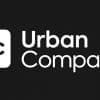Urban Company valuation rises to USD 2.8 bn in 4th ESOP sale