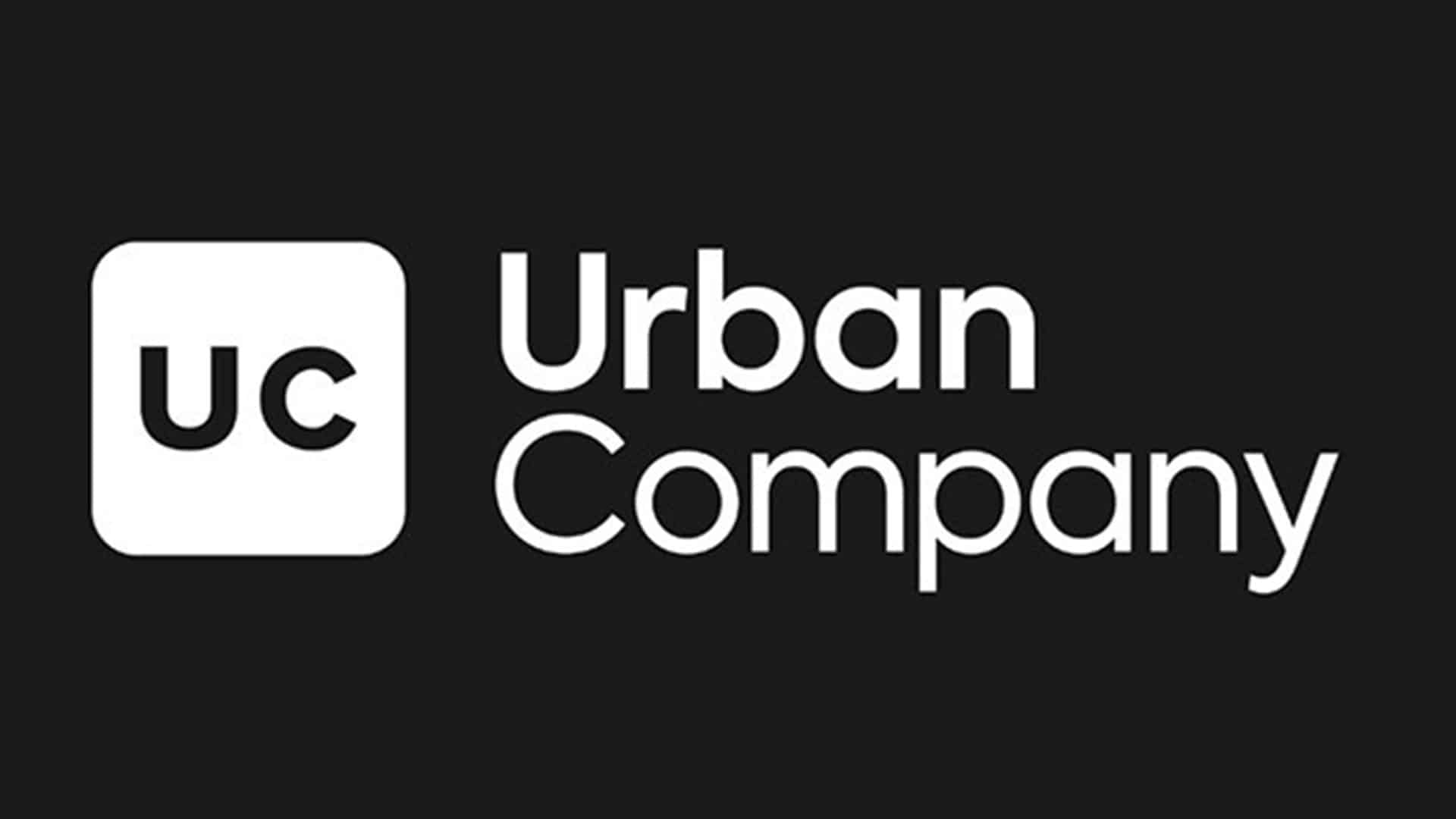 Urban Company valuation rises to USD 2.8 bn in 4th ESOP sale