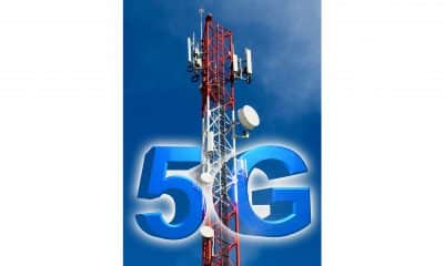Reliance Jio completes 5G coverage plans for 1000 cities