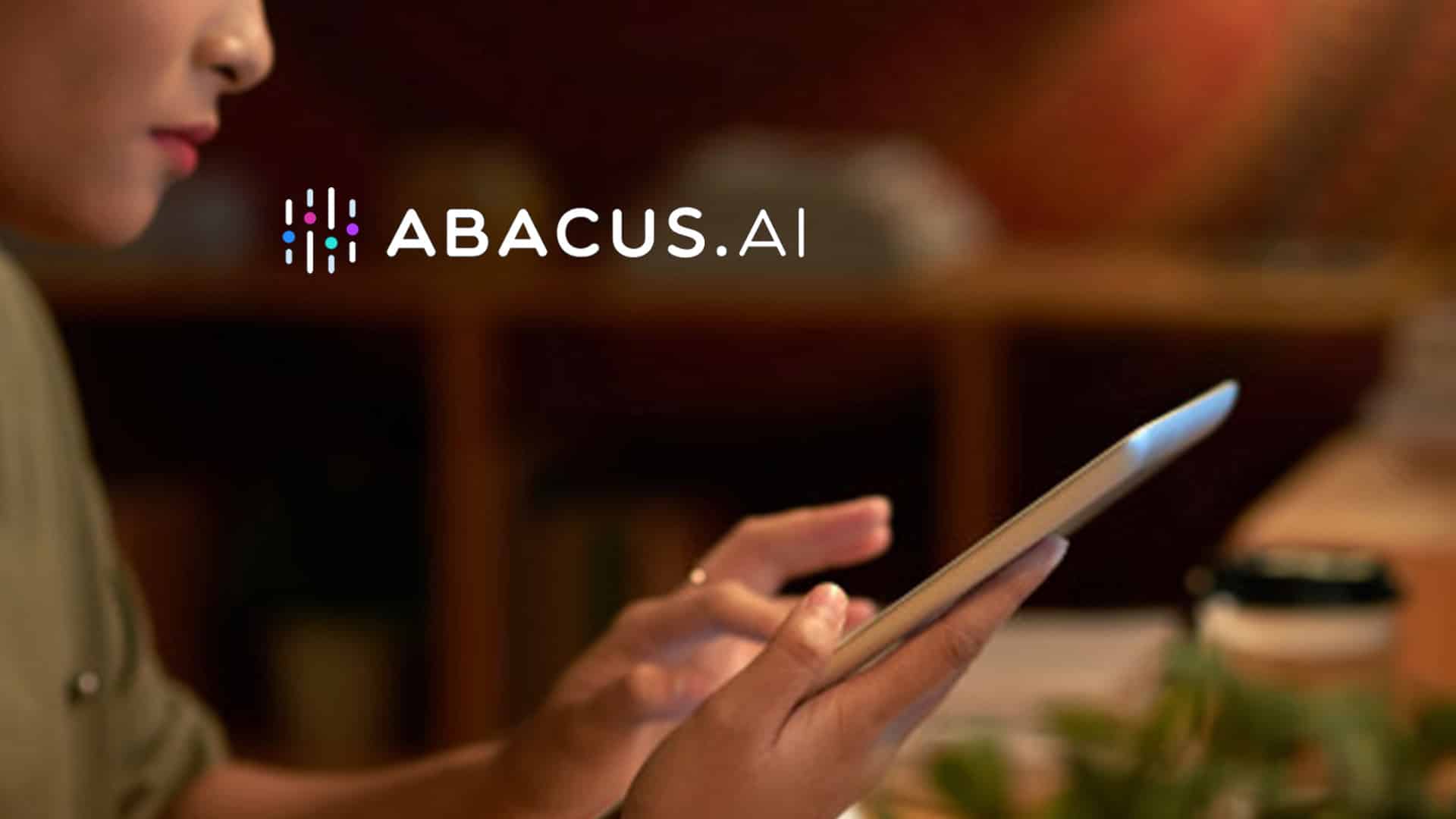 Abacus.AI to invest USD 50 mn in India, to hire 200 people in India R&D unit