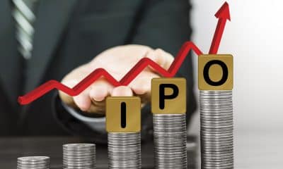 Adani Wilmar to use Rs 450 cr from IPO proceeds to tap inorganic growth