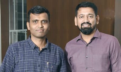Agritech startup Aqgromalin raises USD 5.25 mn from investors to expand biz