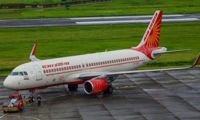 Air India to be a costly affair for the Tata Group
