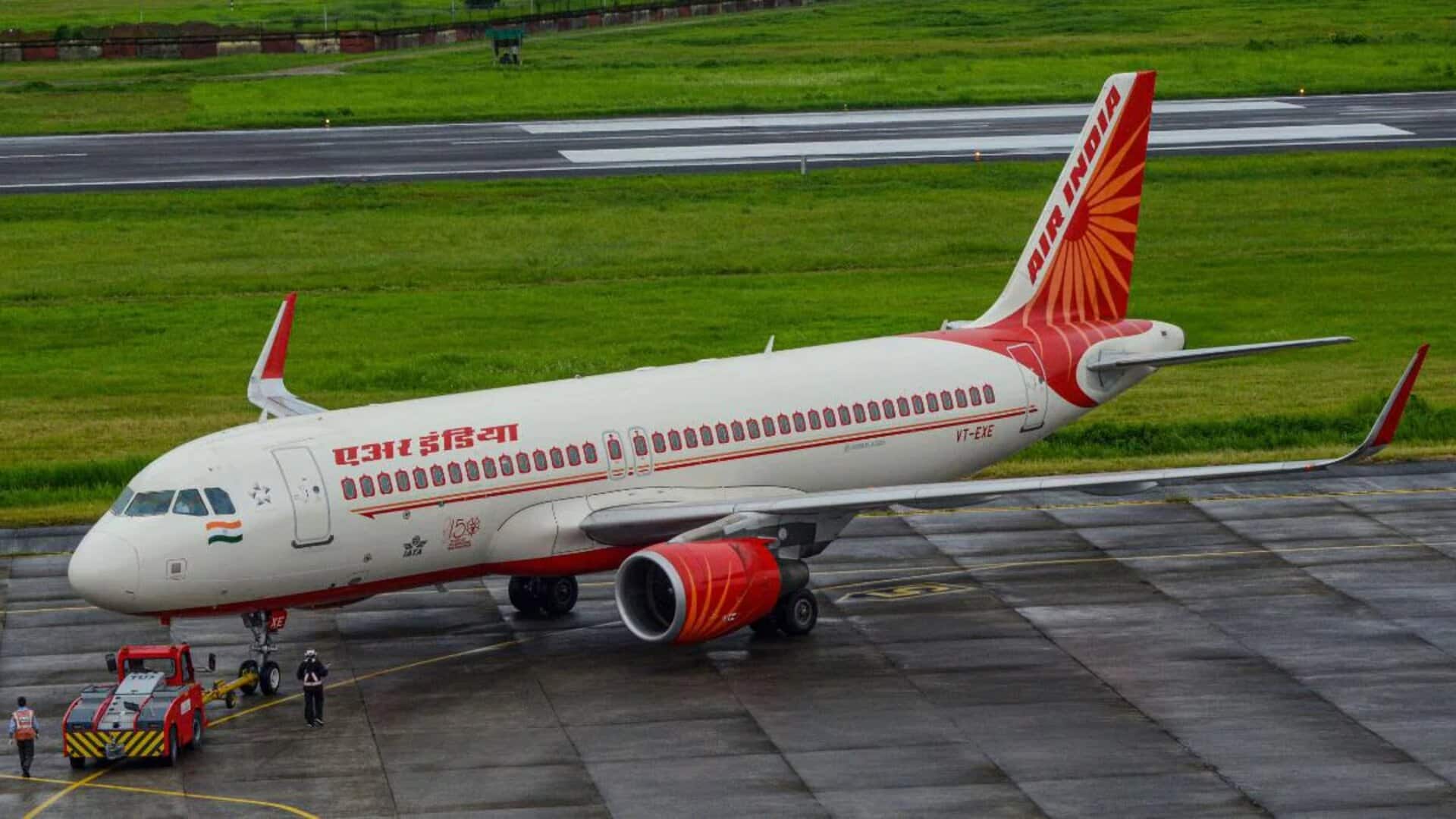 Air India to be a costly affair for the Tata Group