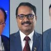 All 3 independent directors of PTC India Financial Services resign