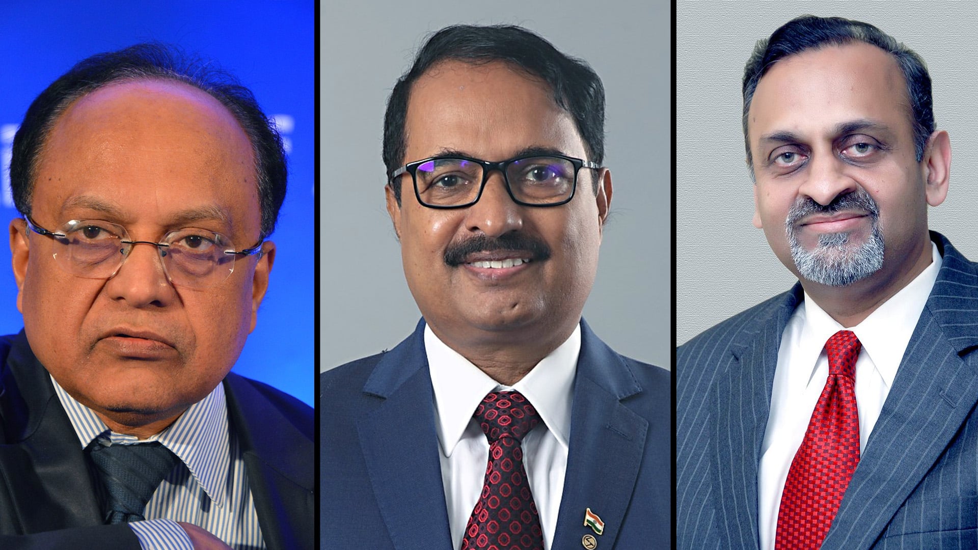 All 3 independent directors of PTC India Financial Services resign