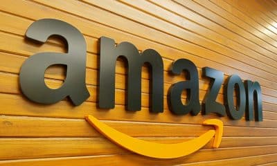 Amazon writes to FRL's independent directors; reiterates willingness to assist retailer