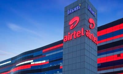 Bharti Airtel looking to onboard strategic investor through equity allocation: Sources