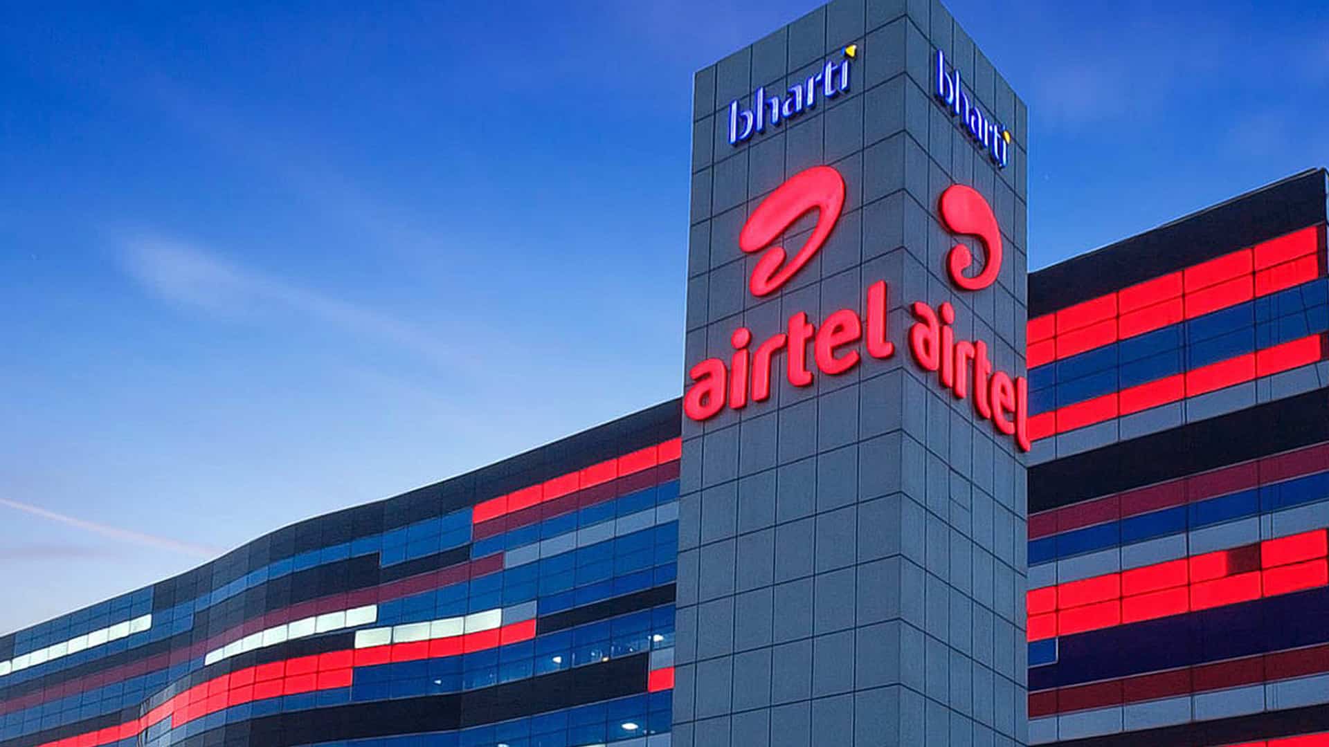Bharti Airtel looking to onboard strategic investor through equity allocation: Sources