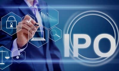 Course5 Intelligence files draft papers to raise Rs 600-cr via IPO