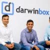 Darwinbox raises USD 72 mn; becomes first unicorn from Hyderabad
