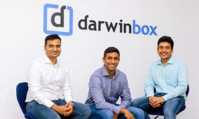 Darwinbox raises USD 72 mn; becomes first unicorn from Hyderabad
