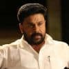 Kerala High Court adjourns actor Dileep’s anticipatory bail plea in latest case