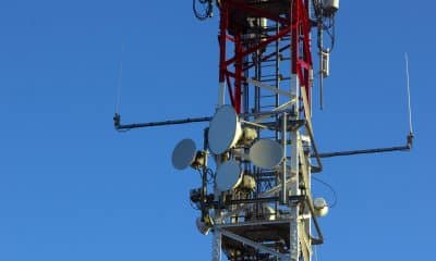 DoT amends telecom licences to enable machine-to-machine communications