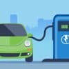 EVRE plans to have around 1,000 EV charging hubs by 2023-end