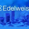 Edelweiss Financial Services raises over Rs 456 cr via NCDs