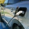 Electric vehicles sales in India to touch 10 lakh units this year: SMEV
