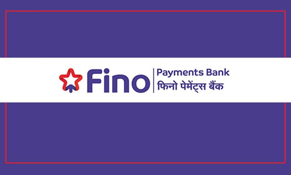 Fino Payment bank (@fino_payment) / X-hautamhiepplus.vn